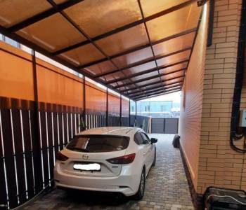 Продается Многокомнатная квартира, 104,9 м²