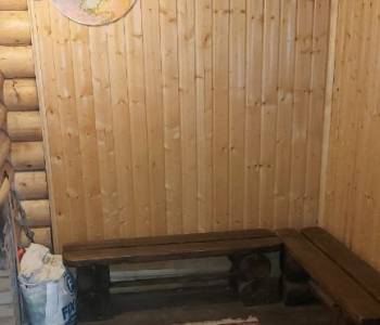 Продается Многокомнатная квартира, 104,9 м²