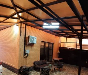 Продается Многокомнатная квартира, 104,9 м²