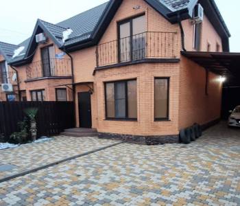 Продается Многокомнатная квартира, 104,9 м²