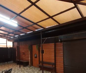 Продается Многокомнатная квартира, 104,9 м²