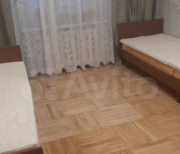 Сдается Комната, 13 м²