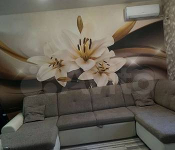 Продается 1-комнатная квартира, 30 м²