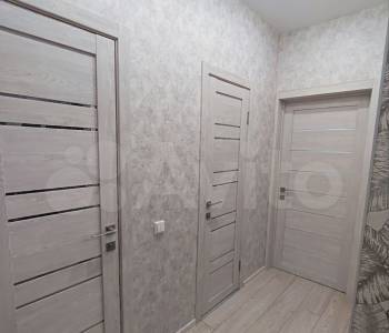 Продается 3-х комнатная квартира, 65,7 м²