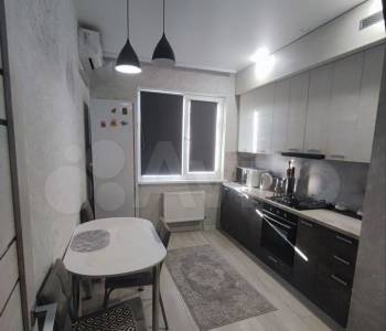 Продается 3-х комнатная квартира, 65,7 м²