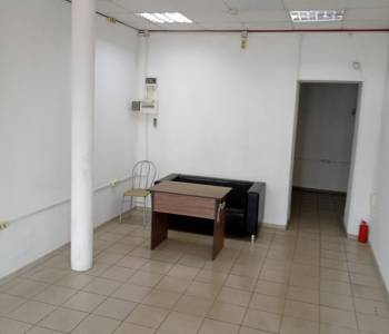 Сдается Торговое помещение, 35 м²