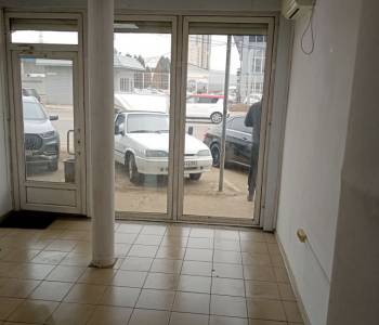 Сдается Торговое помещение, 35 м²