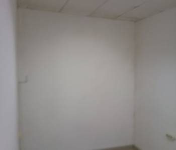 Сдается Торговое помещение, 35 м²