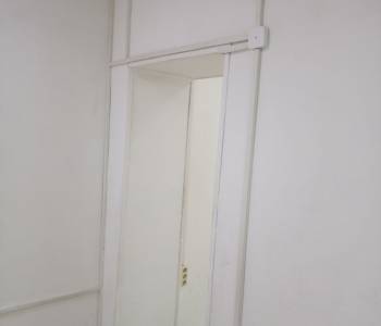 Сдается Торговое помещение, 35 м²