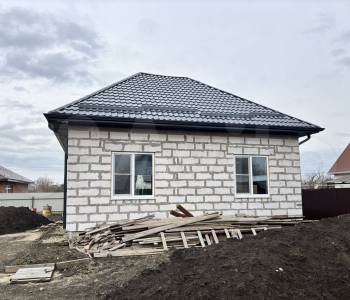 Продается Дом, 70 м²