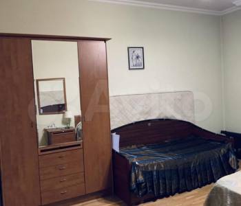 Сдается Дом, 250 м²