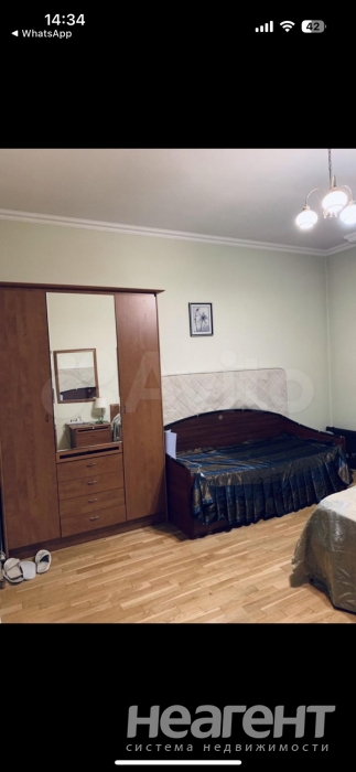 Сдается Дом, 250 м²