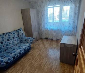 Сдается Многокомнатная квартира, 75 м²