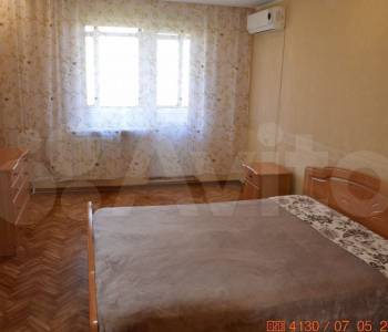 Сдается Многокомнатная квартира, 75 м²