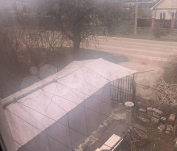 Продается 3-х комнатная квартира, 54,3 м²