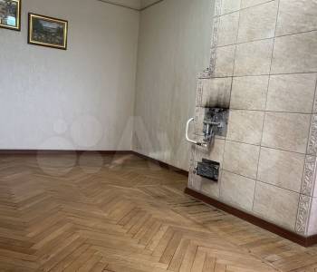 Продается 3-х комнатная квартира, 54,3 м²