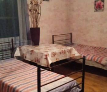 Сдается Дом, 70 м²