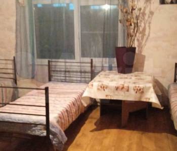 Сдается Дом, 70 м²