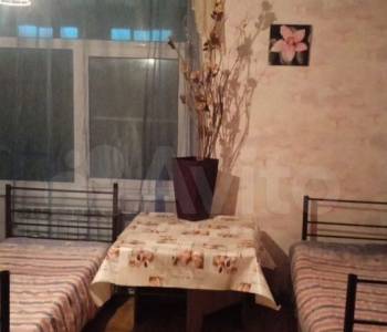 Сдается Дом, 70 м²