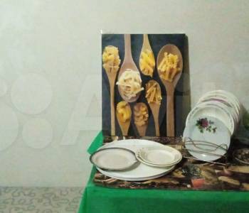 Сдается Дом, 70 м²