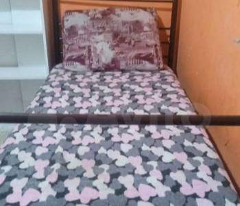 Сдается Дом, 70 м²