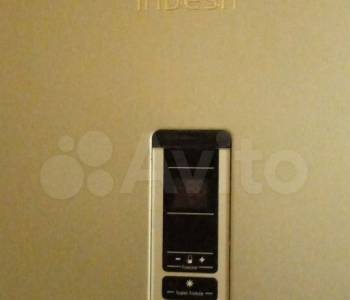 Сдается Дом, 70 м²