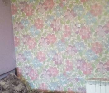 Сдается Дом, 70 м²