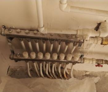 Продается Дом, 180 м²