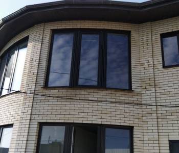 Продается Дом, 180 м²