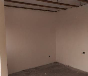 Продается Дом, 180 м²