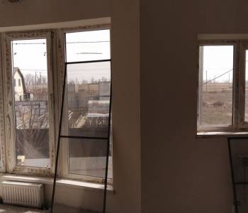 Продается Дом, 180 м²