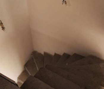 Продается Дом, 180 м²