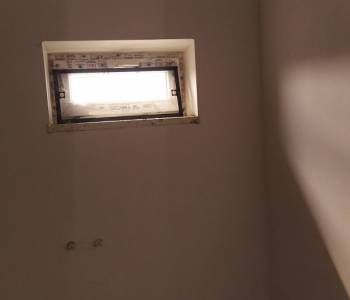 Продается Дом, 180 м²