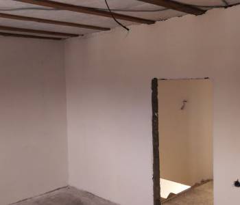 Продается Дом, 180 м²