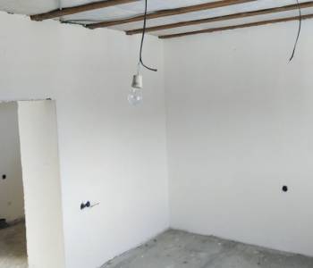 Продается Дом, 180 м²