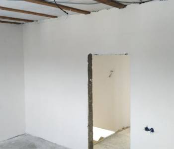 Продается Дом, 180 м²