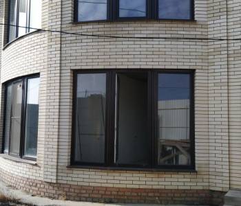 Продается Дом, 180 м²