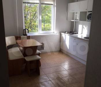 Продается 2-х комнатная квартира, 50 м²