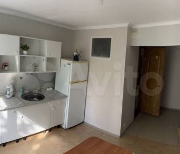 Продается 2-х комнатная квартира, 50 м²