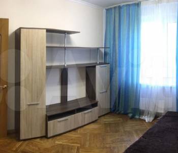 Продается 2-х комнатная квартира, 50 м²