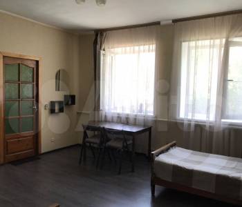 Сдается Комната, 24 м²