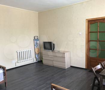 Сдается Комната, 24 м²