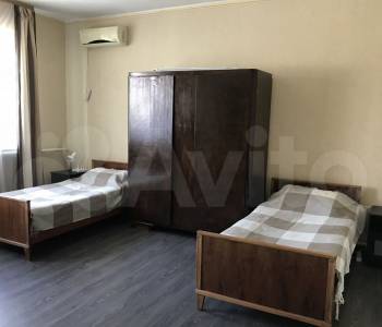 Сдается Комната, 24 м²