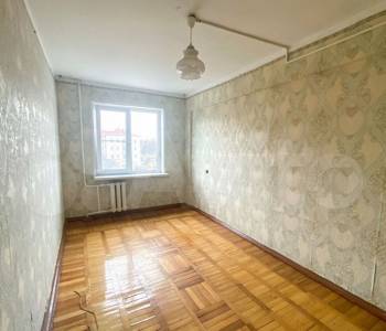 Продается 3-х комнатная квартира, 59 м²