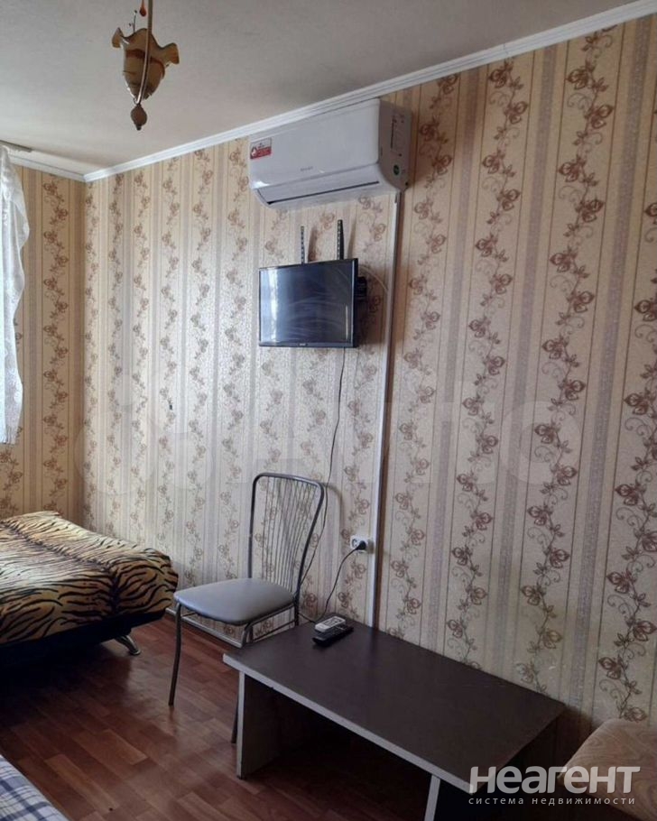 Сдается Комната, 15 м²