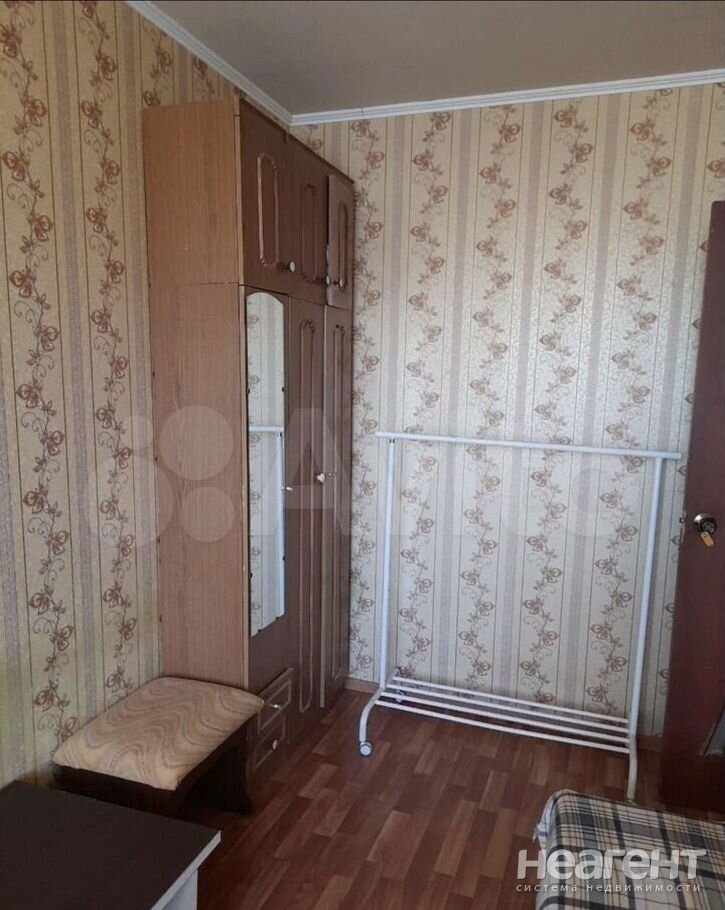 Сдается Комната, 15 м²