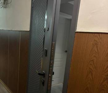 Продается 1-комнатная квартира, 30 м²