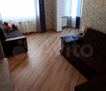 Продается 2-х комнатная квартира, 73,7 м²