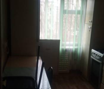 Сдается 2-х комнатная квартира, 58 м²