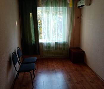 Сдается 2-х комнатная квартира, 58 м²